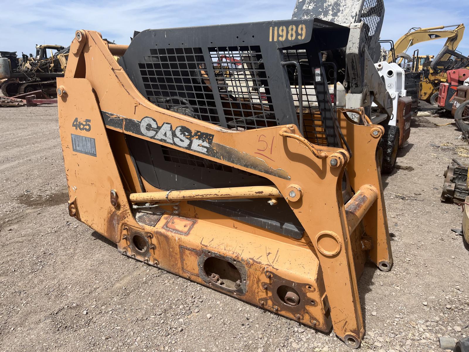 ./imagenes/INVOICE/2019/18150/CASE 465 (1).JPG